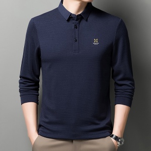 2022夏季新款&杰哥淘寶&H-2